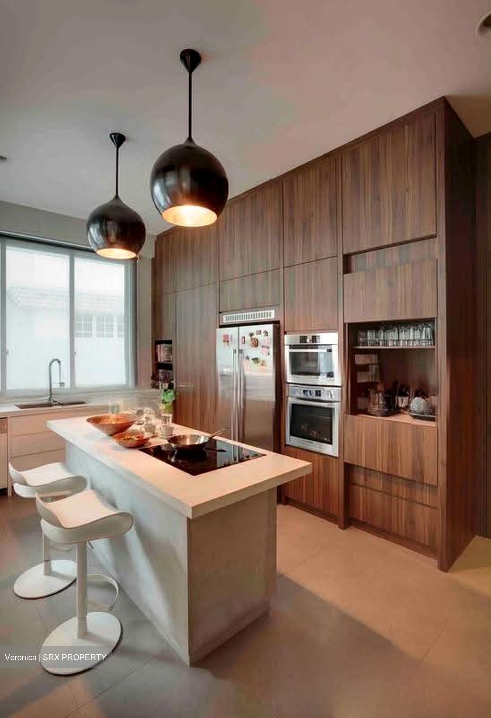 Frankel Estate (D15), Semi-Detached #629203791